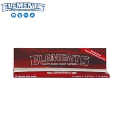 Product 20